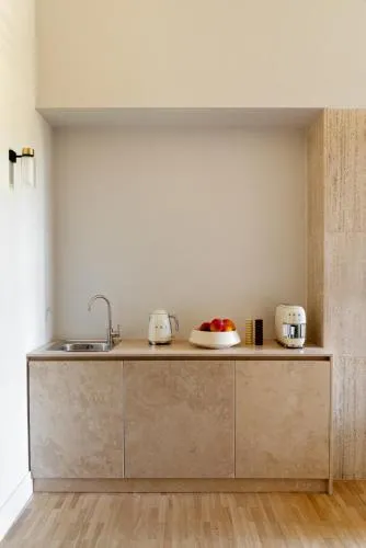 Casa Piér photo 22