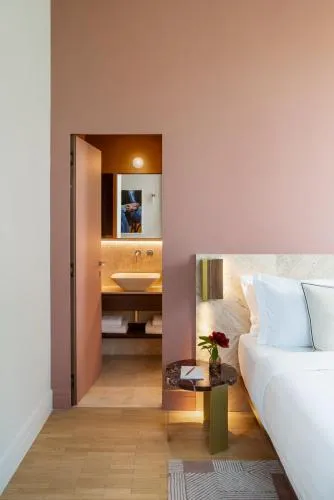 Casa Piér photo 16