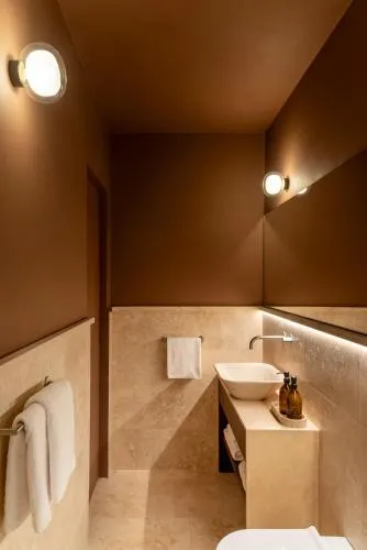 Casa Piér photo 19