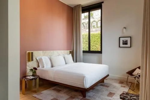 Casa Piér photo 18