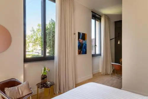Casa Piér photo 20
