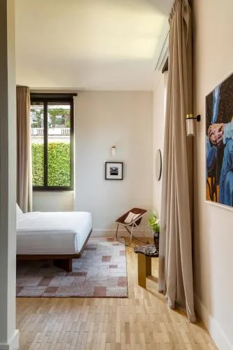 Casa Piér photo 25