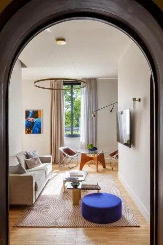 Casa Piér photo 15