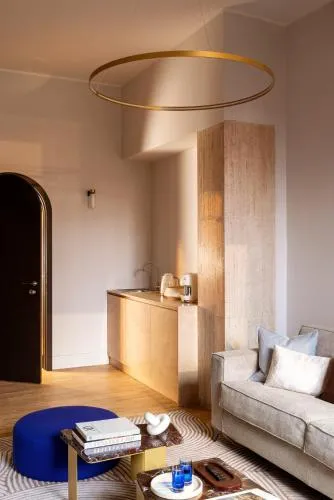Casa Piér photo 26
