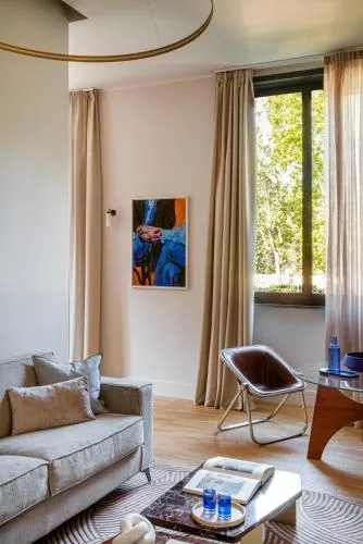 Casa Piér photo 17