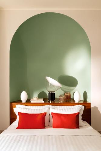 Casa Piér photo 47