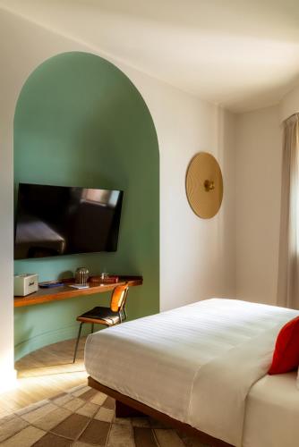 Casa Piér photo 43