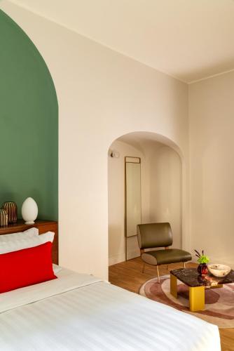 Casa Piér photo 48