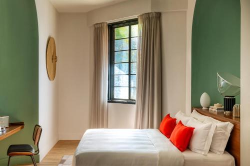 Casa Piér photo 46