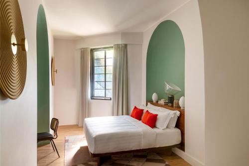 Casa Piér photo 39