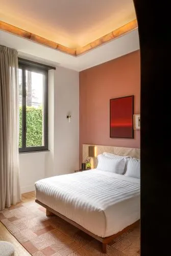 Casa Piér photo 3