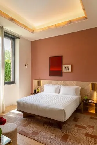 Casa Piér photo 6