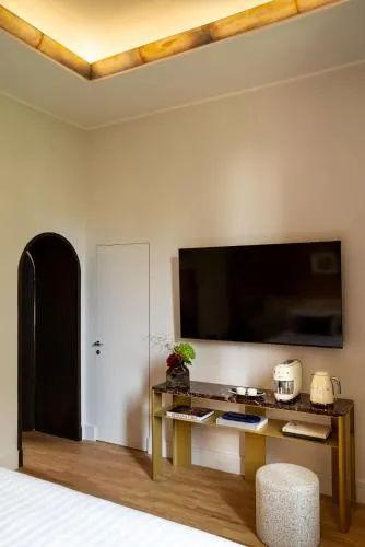 Casa Piér photo 5