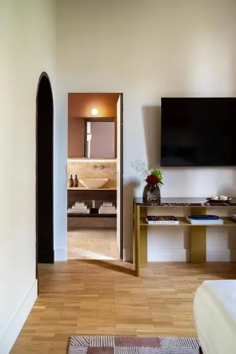 Casa Piér photo 10