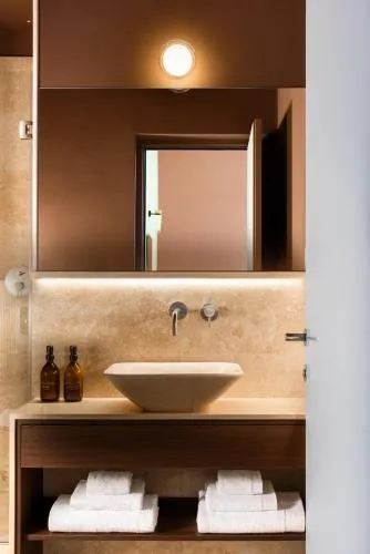 Casa Piér photo 7