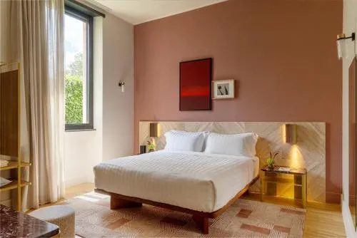 Casa Piér photo 9