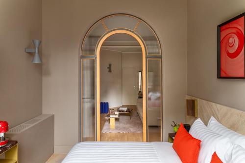 Casa Piér photo 31