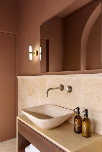 Casa Piér photo 56