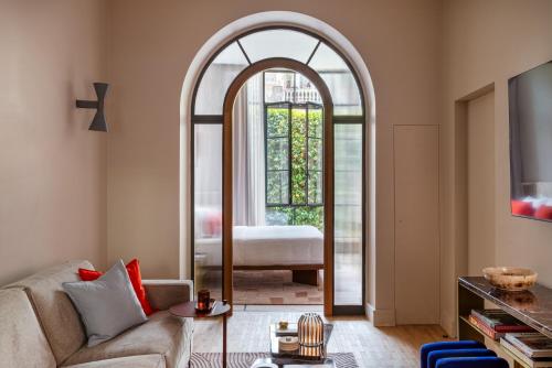 Casa Piér photo 53