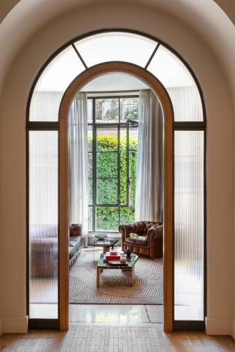 Casa Piér photo 33