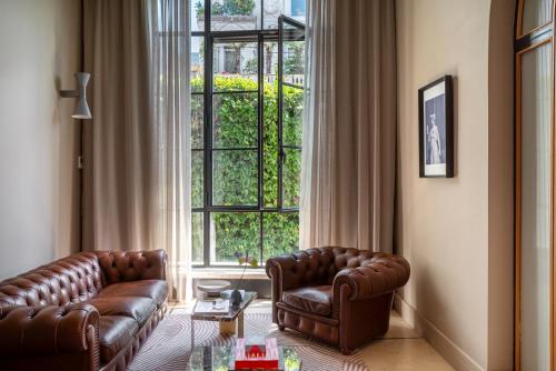 Casa Piér photo 67