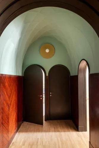 Casa Piér photo 12