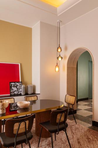Casa Piér photo 72