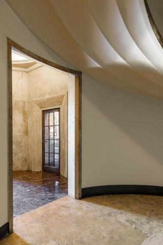 Casa Piér photo 74
