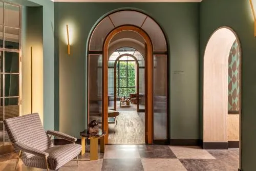 Casa Piér photo 1