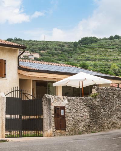 La Contrà Valpolicella