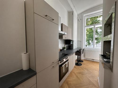 Apartments HARTL