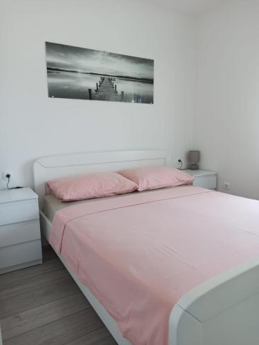Apartman Sara