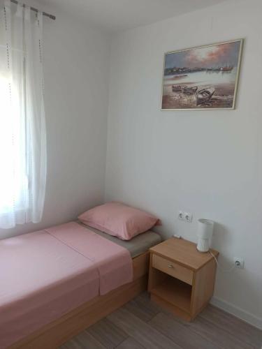 Apartman Sara
