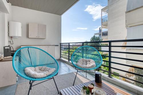Dream Urban Boutique Peraia, Seaside Stay Near Thessaloniki