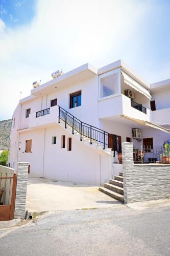 Cretan Aura Breeze