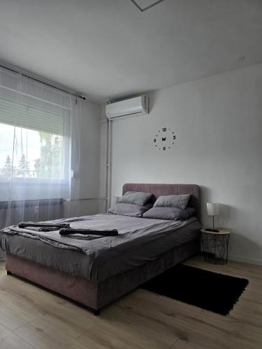 Apartman Luxe Victoria