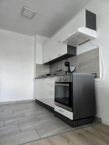 Apartman Luxe Victoria
