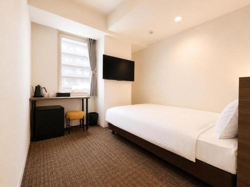 Hotel Sho Sapporo - Vacation STAY 80619v