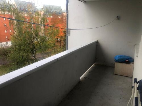 Magnifique appartement circuit 25h