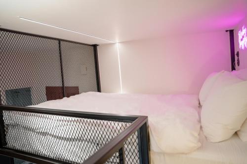 Anema Loft Industrial