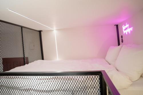 Anema Loft Industrial
