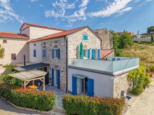Holiday House Stana