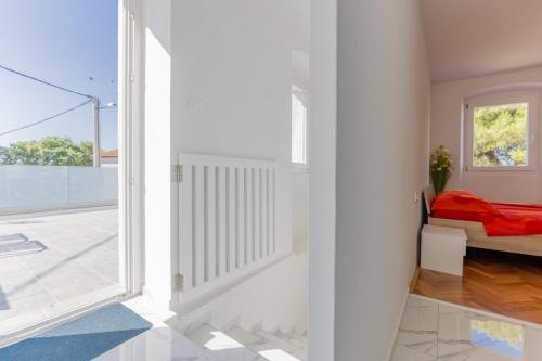 Holiday House Stana