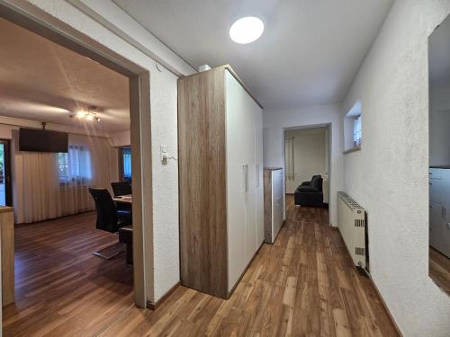 Haus Lila Stubaital