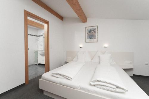 Ferienhaus2-Sölden mit Summercard