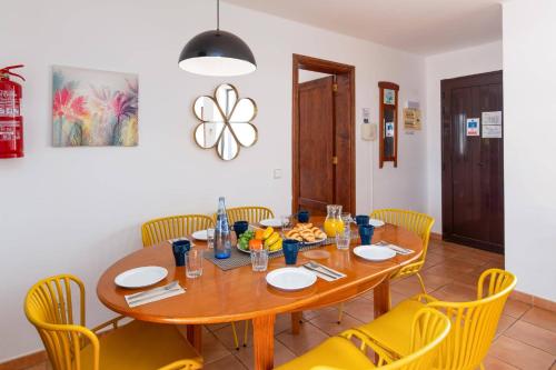 Villa Flamingo by Villa Plus