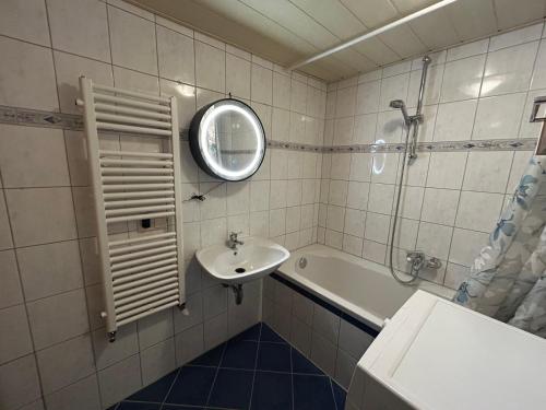 Haus Lila Stubaital