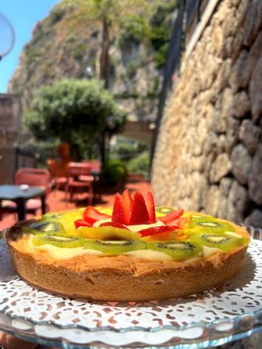 Hotel Corallo