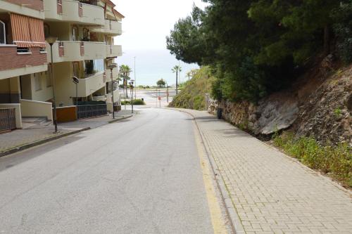 Torrequebrada family sun&beach