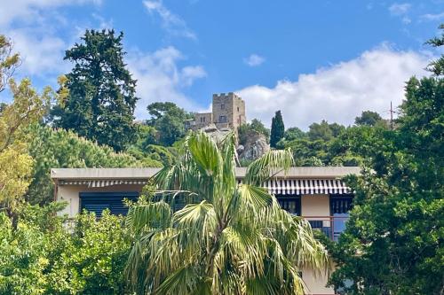 Charming 3 rooms of 50 m2 located in Hyères